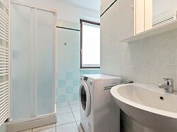 Belvilla by OYO Terme Due