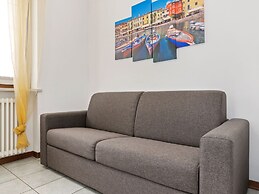 Belvilla by OYO Terme Due