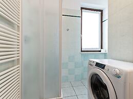 Belvilla by OYO Terme Due