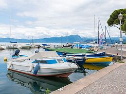 Belvilla by OYO Terme Due