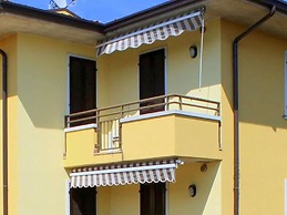 Belvilla by OYO Terme Due