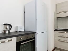 Belvilla by OYO Terme Due