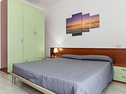 Belvilla by OYO Terme Due