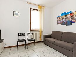 Belvilla by OYO Terme Due