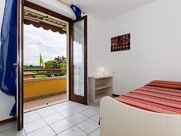 Belvilla by OYO Terme Due