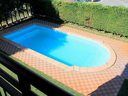 Belvilla by OYO Terme Due