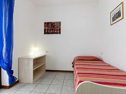 Belvilla by OYO Terme Due