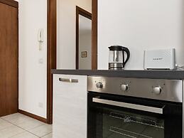 Belvilla by OYO Terme Due