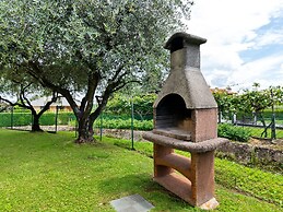 Belvilla by OYO Terme Due