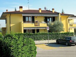 Belvilla by OYO Terme Due