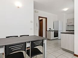 Belvilla by OYO Terme Due