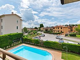 Belvilla by OYO Terme Due