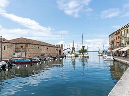 Belvilla by OYO Terme Due