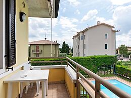 Belvilla by OYO Terme Due