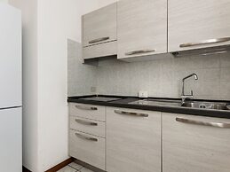 Belvilla by OYO Terme Due