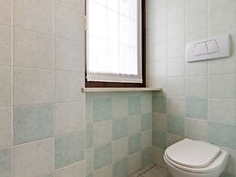 Belvilla by OYO Terme Due