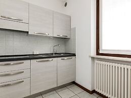 Belvilla by OYO Terme Due