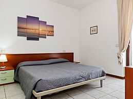 Belvilla by OYO Terme Due