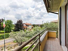 Belvilla by OYO Terme Due