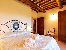 Belvilla by OYO Mimosa