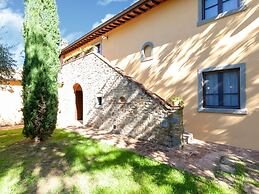 Belvilla by OYO Mimosa