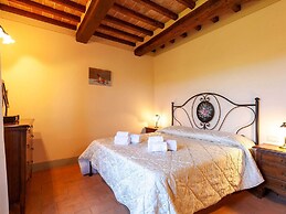 Belvilla by OYO Mimosa