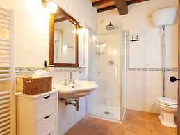 Belvilla by OYO Mimosa