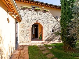 Belvilla by OYO Mimosa