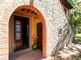 Belvilla by OYO Mimosa