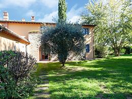 Belvilla by OYO Mimosa