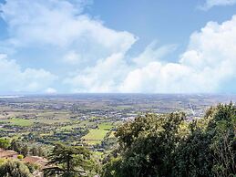 Belvilla by OYO Mimosa