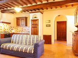 Belvilla by OYO Mimosa