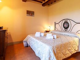 Belvilla by OYO Mimosa