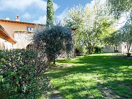 Belvilla by OYO Mimosa