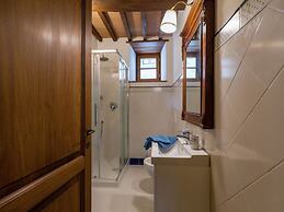 Belvilla by OYO San Martino Ulivi