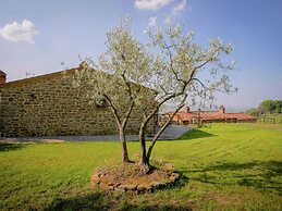 Belvilla by OYO San Martino Ulivi