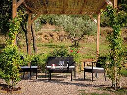 Belvilla by OYO San Martino Ulivi