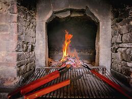 Belvilla by OYO San Martino Ulivi