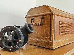 Belvilla by OYO Quaint Villa in Carini With Garden