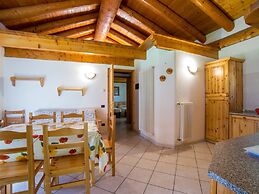 Belvilla by OYO Grbe Trilo Max