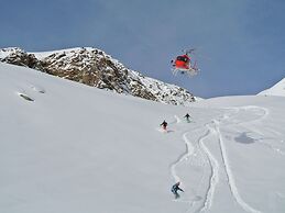 Belvilla by OYO Grbe Trilo Max