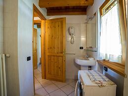 Belvilla by OYO Grbe Trilo Max