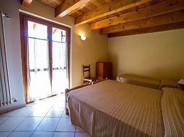 Belvilla by OYO Grbe Trilo Max