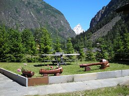 Belvilla by OYO Grbe Trilo Max