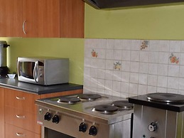 Spacious Farmhouse in Anthisnes With Sauna