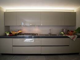 Belvilla by OYO Villa Gaggioleto