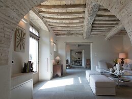 Belvilla by OYO Villa Gaggioleto