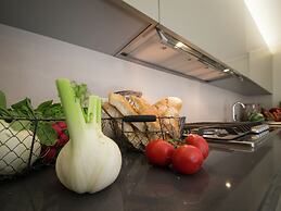 Belvilla by OYO Villa Gaggioleto