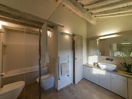 Belvilla by OYO Villa Gaggioleto