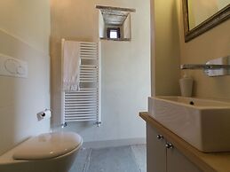 Belvilla by OYO Villa Gaggioleto